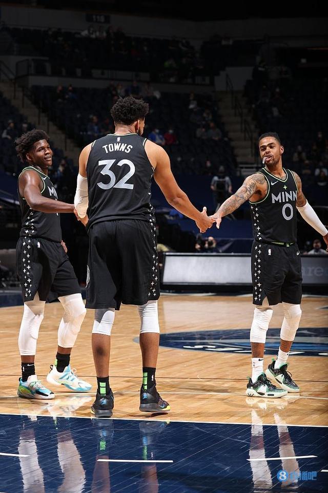 为球队成败 为球队成败