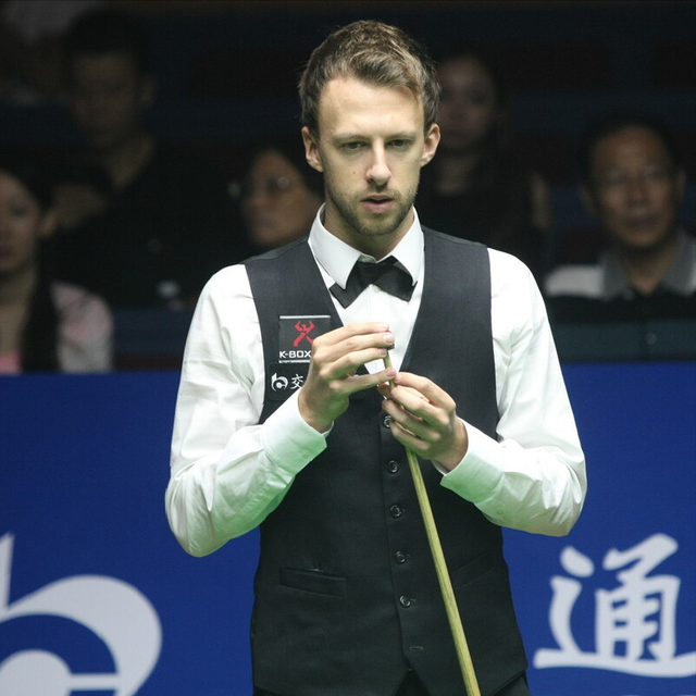 进球不仅巩 进球不仅巩