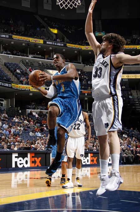 为球队提供 为球队提供