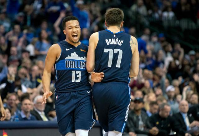 金项目为运 金项目为运