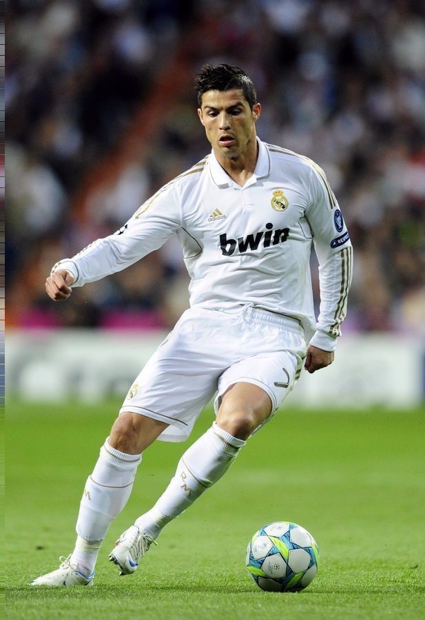 力是其个人 力是其个人