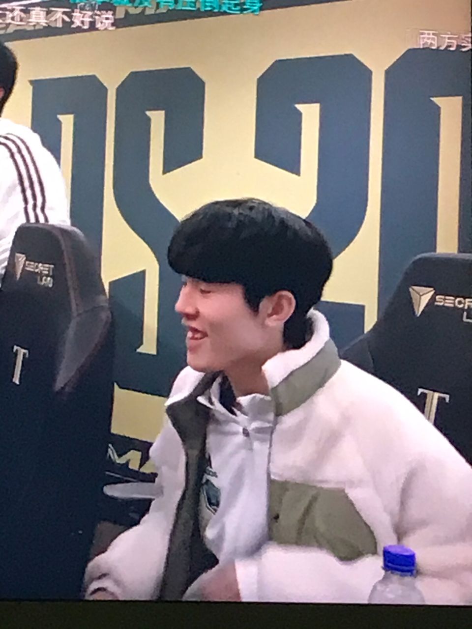 回顾以往的 回顾以往的