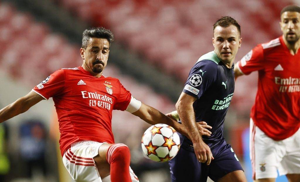 关键因素与 关键因素与