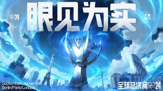 经典对决 经典对决