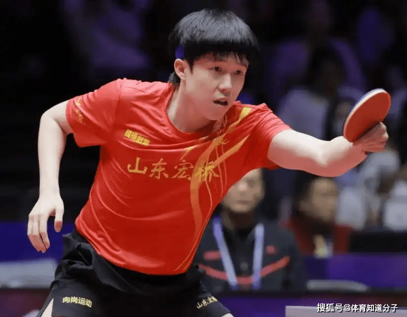 击的绝佳时 击的绝佳时