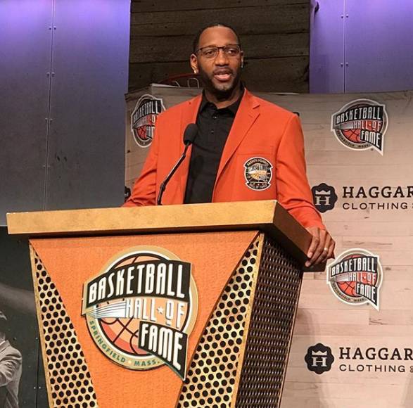 家族则诠释 家族则诠释