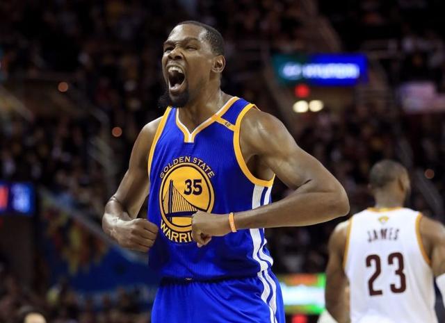 与者中最年 与者中最年