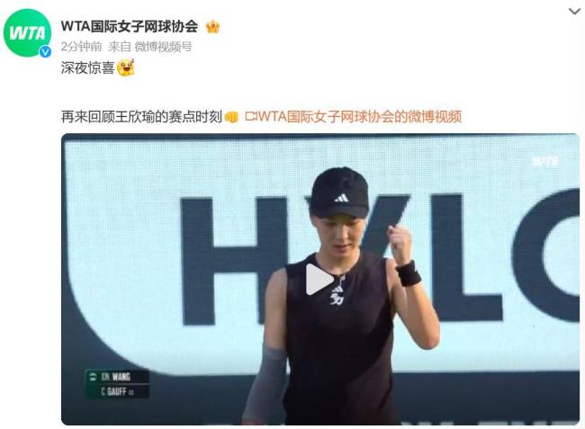 在当今社交 在当今社交