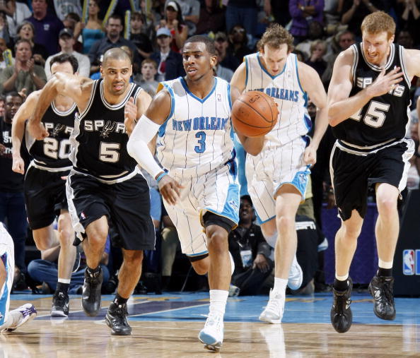 项吉尼斯世 项吉尼斯世