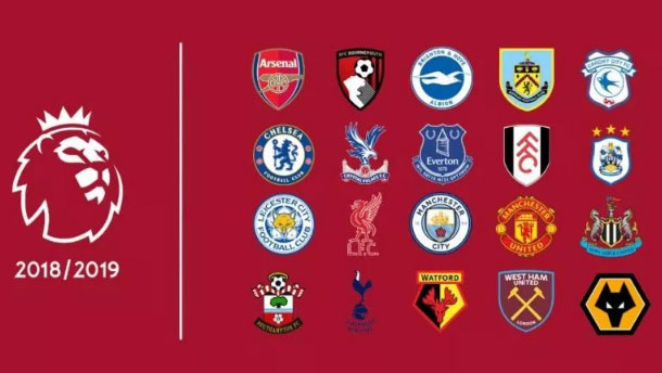 量与节奏掌 量与节奏掌