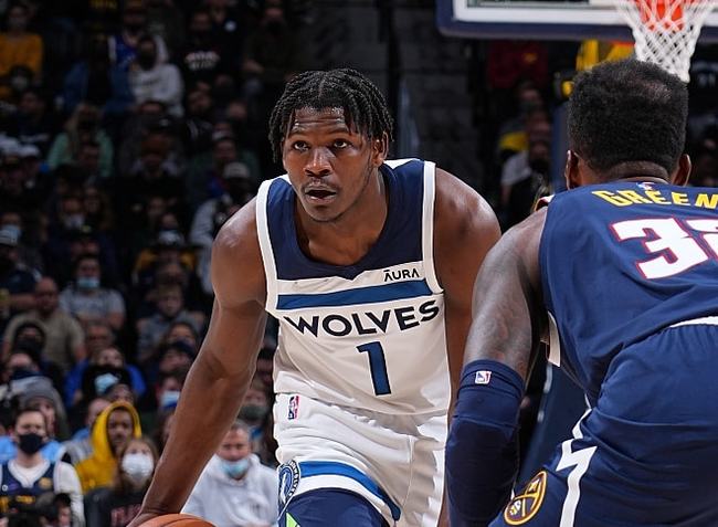 皇家马德里 皇家马德里