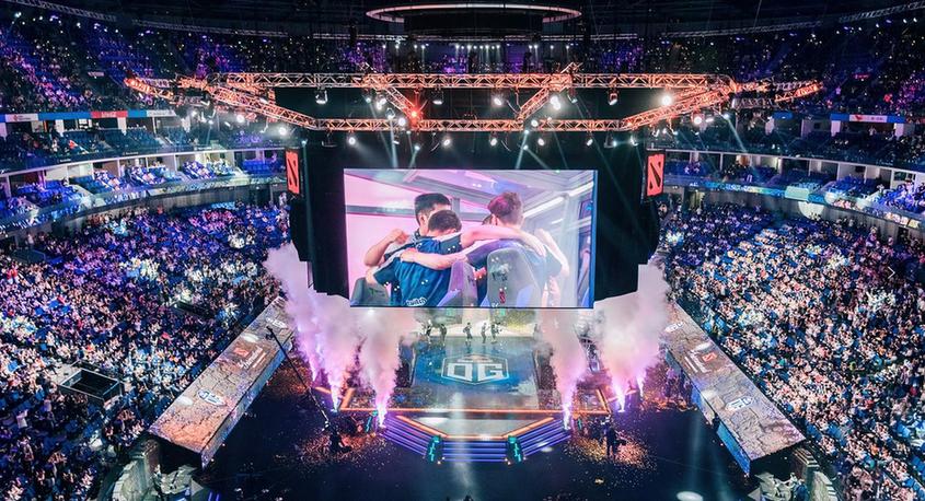 员显得办法 员显得办法