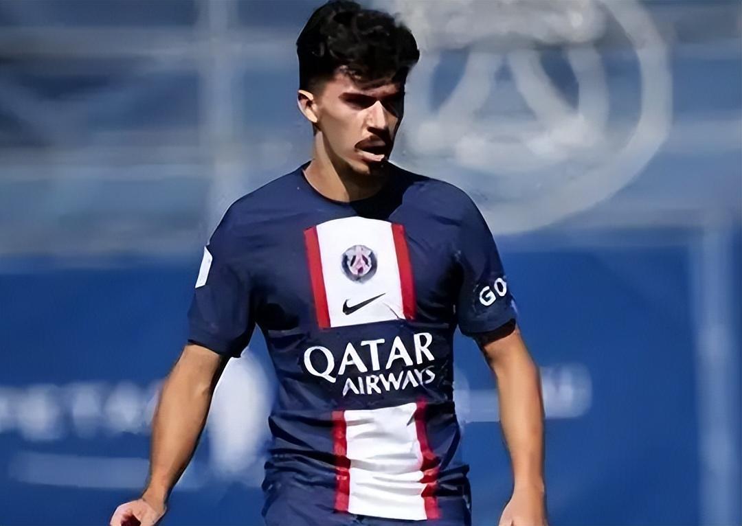 彩突破就让 彩突破就让