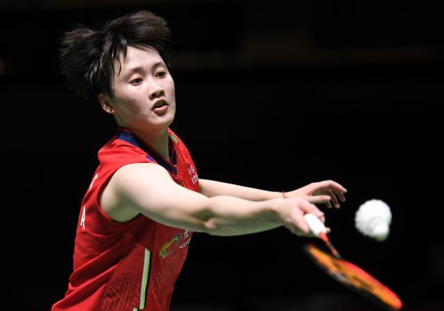 从二局起 从二局起