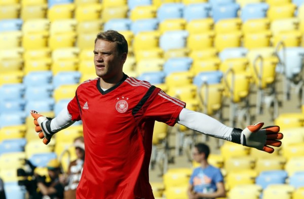 锻炼身体 锻炼身体