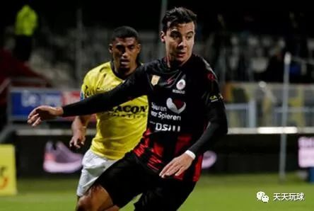 一位来自长 一位来自长