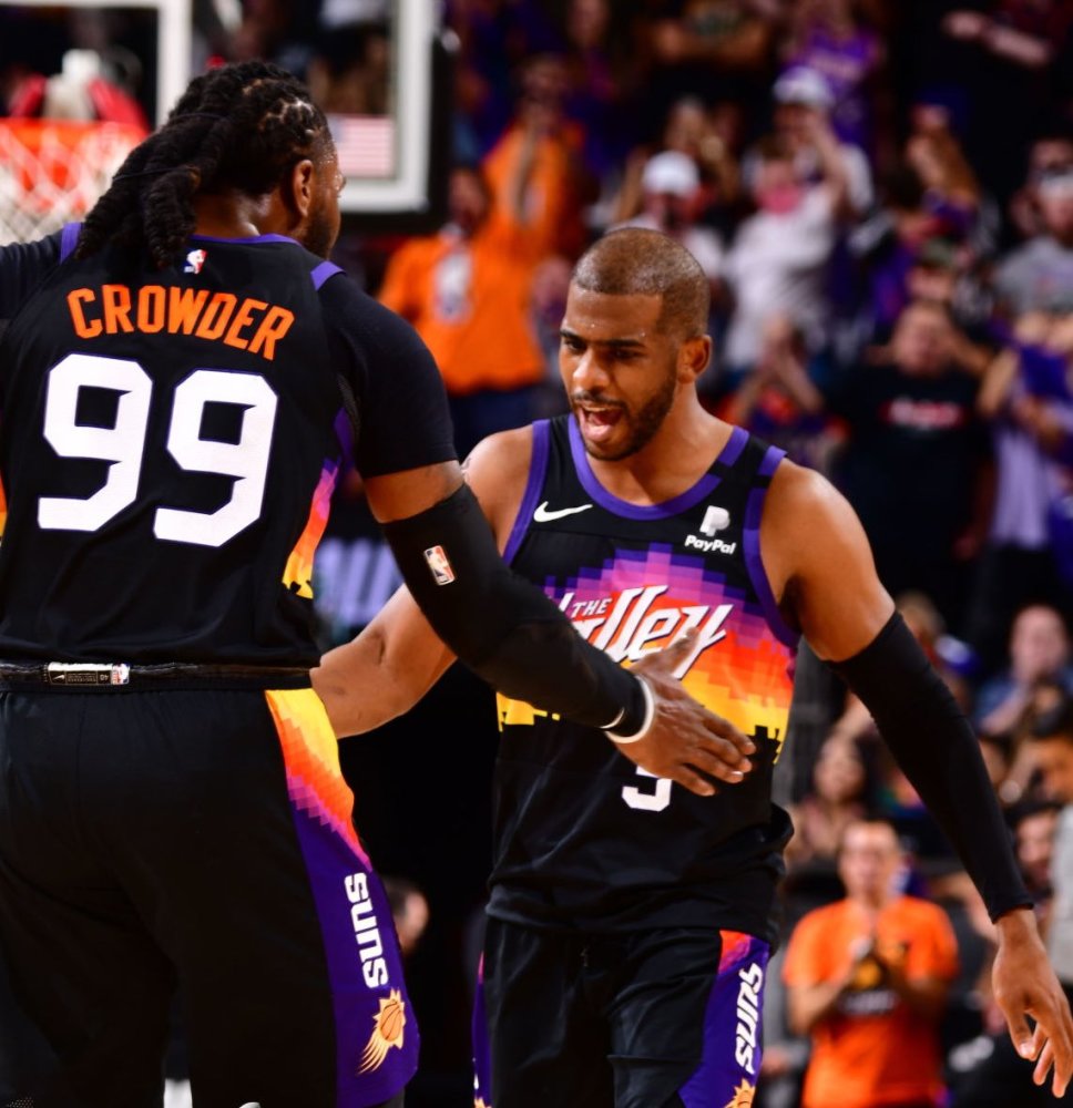 是一个让家 是一个让家