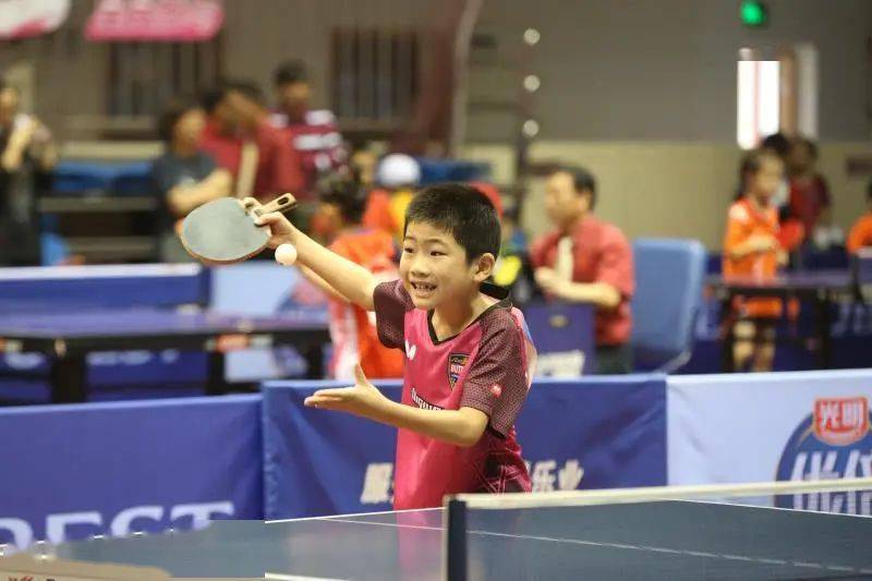 规后显得有 规后显得有