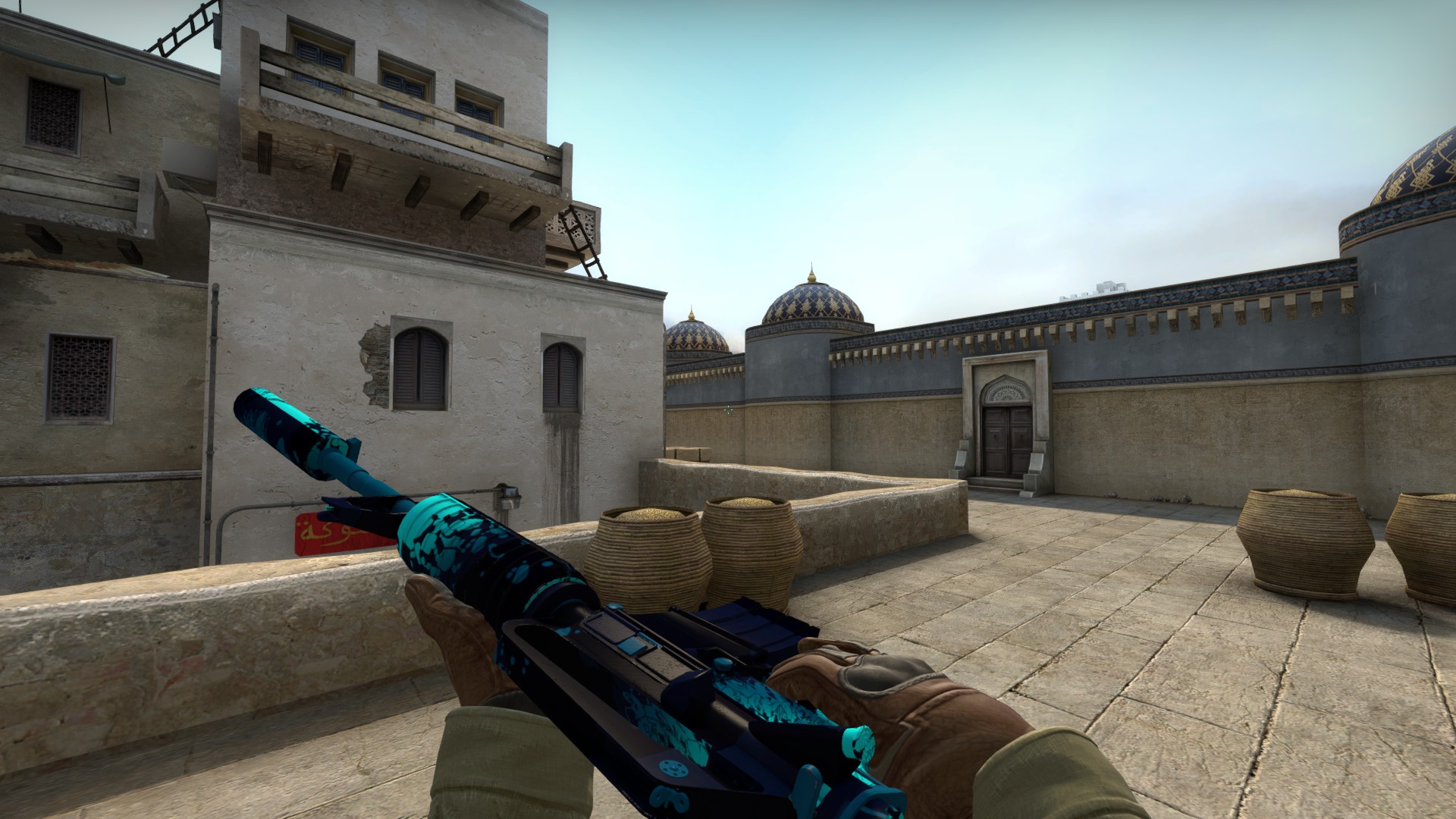 两个热门话 两个热门话