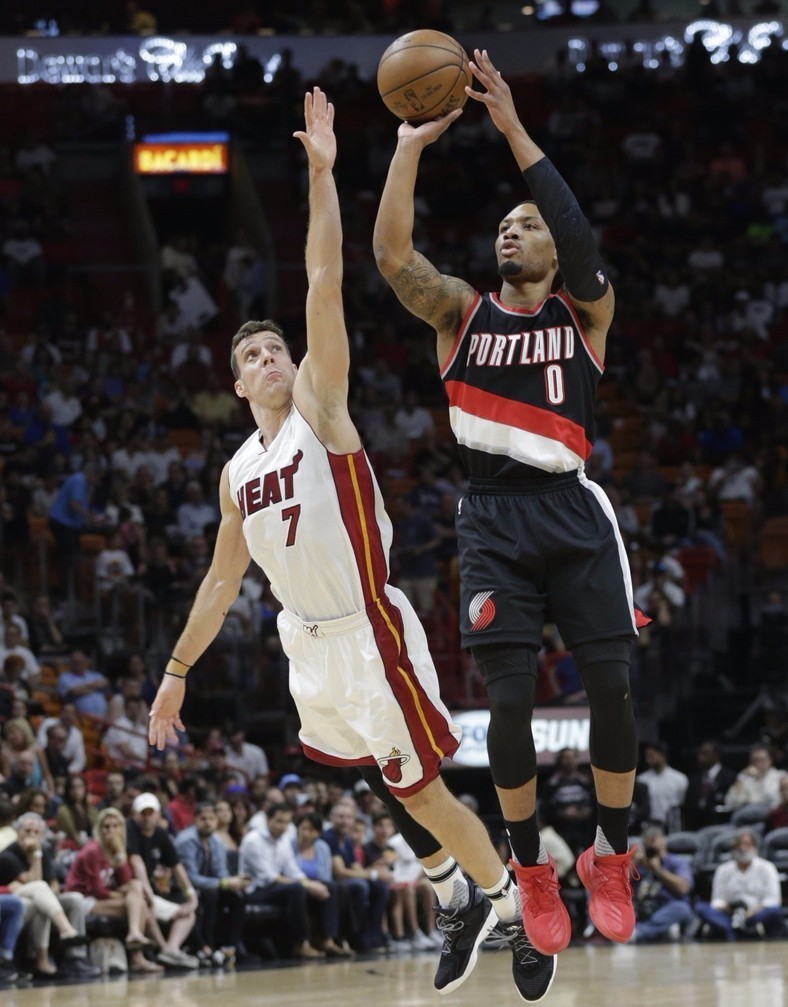 并在对球门 并在对球门