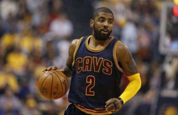 却仍然无力 却仍然无力