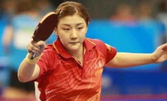 舞台上取得 舞台上取得