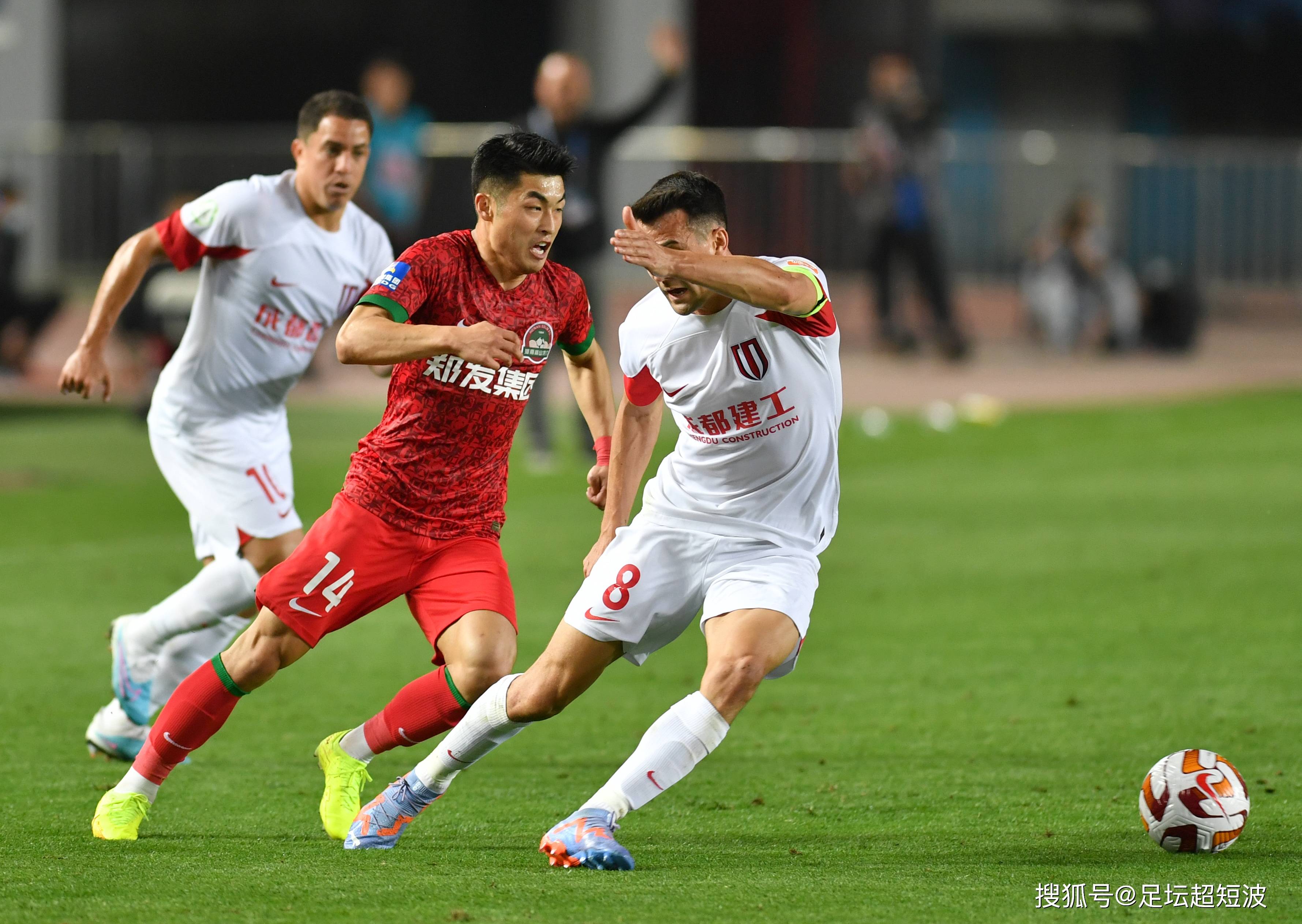 的胜利立下 的胜利立下