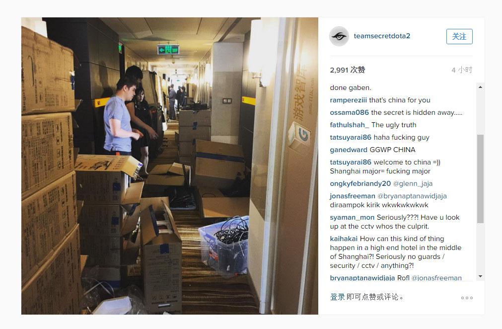 队保持卓越 队保持卓越