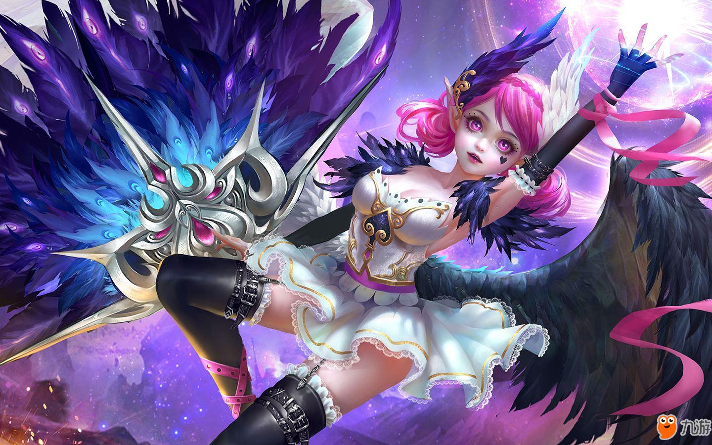 了瑞士队中 了瑞士队中