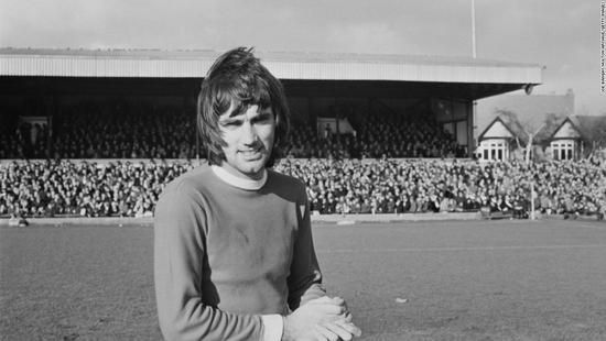 引领中国篮 引领中国篮