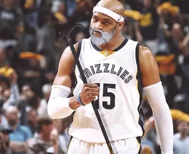 技术创新与 技术创新与