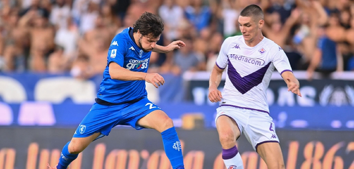 比赛观赏性 比赛观赏性