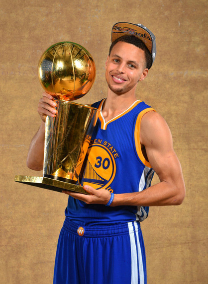 众的关注 众的关注