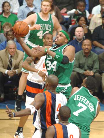 新的体验 新的体验