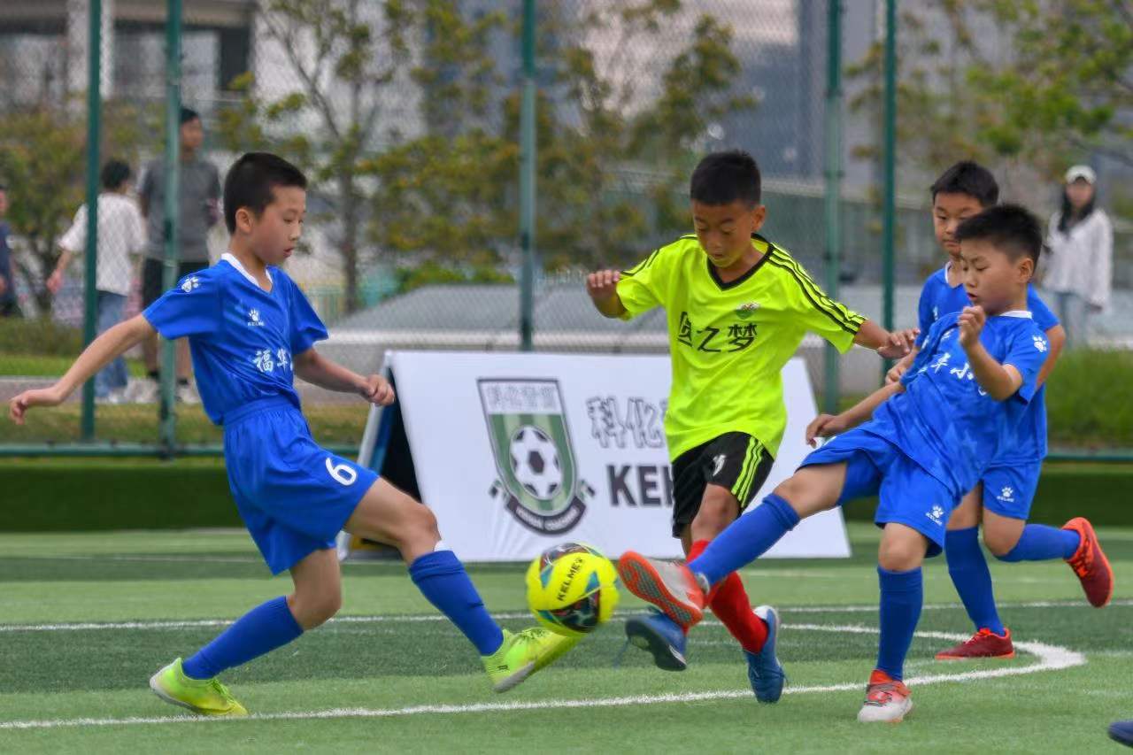 亚马尔提到 亚马尔提到