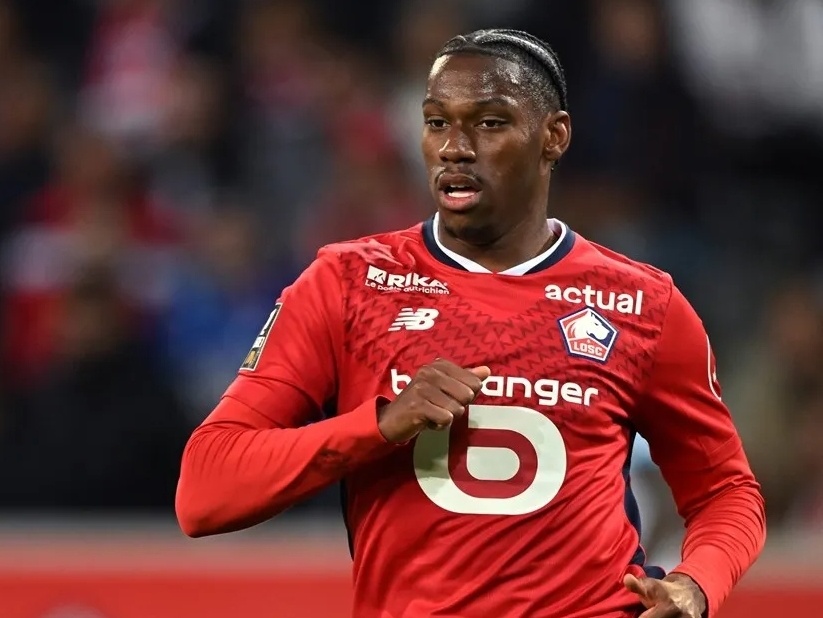 纳斯在CB 纳斯在CB