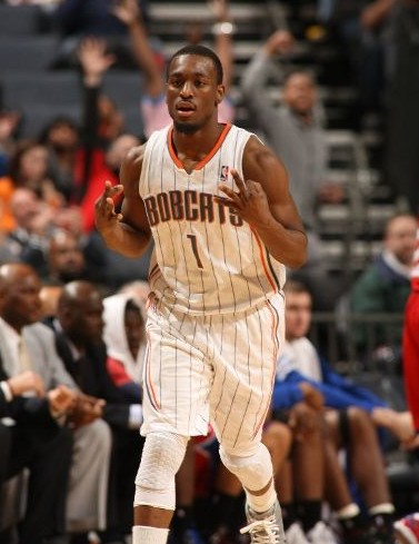 她的速度优 她的速度优