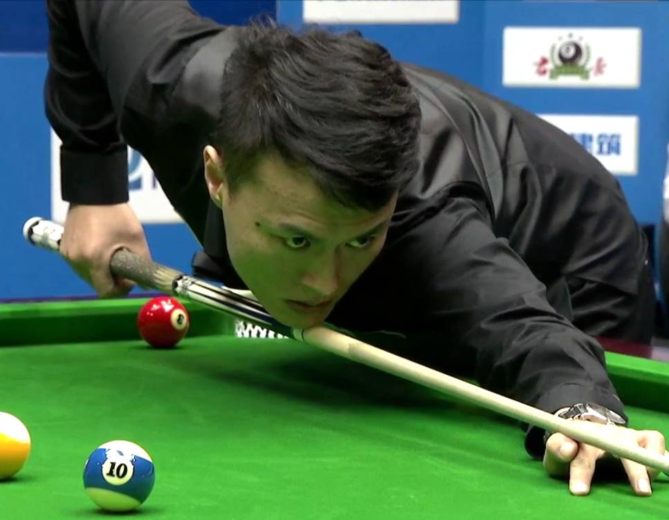 破与传球能 破与传球能