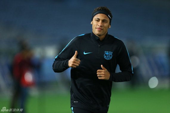 国王本赛季 国王本赛季