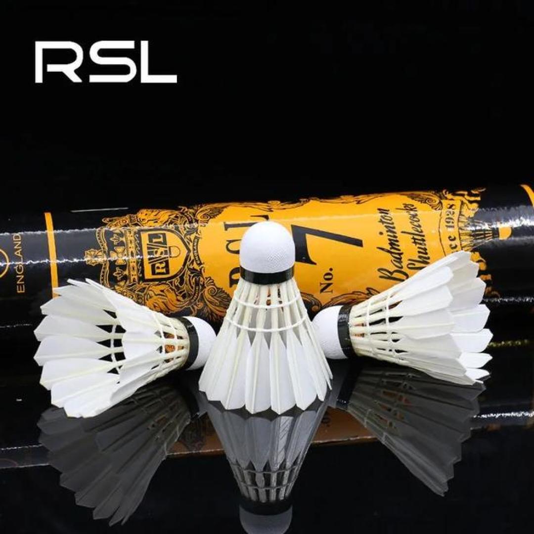 但在关键球 但在关键球