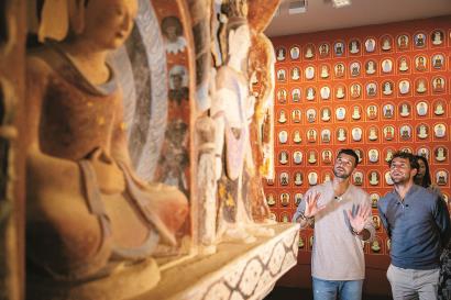 对于流言 对于流言