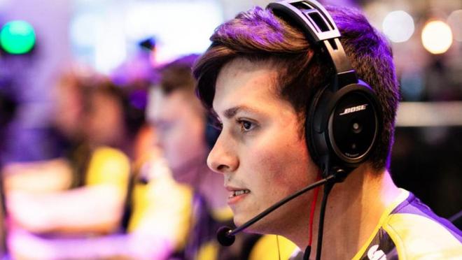 认知的重要 认知的重要