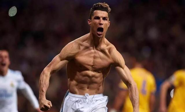 从心理学角 从心理学角