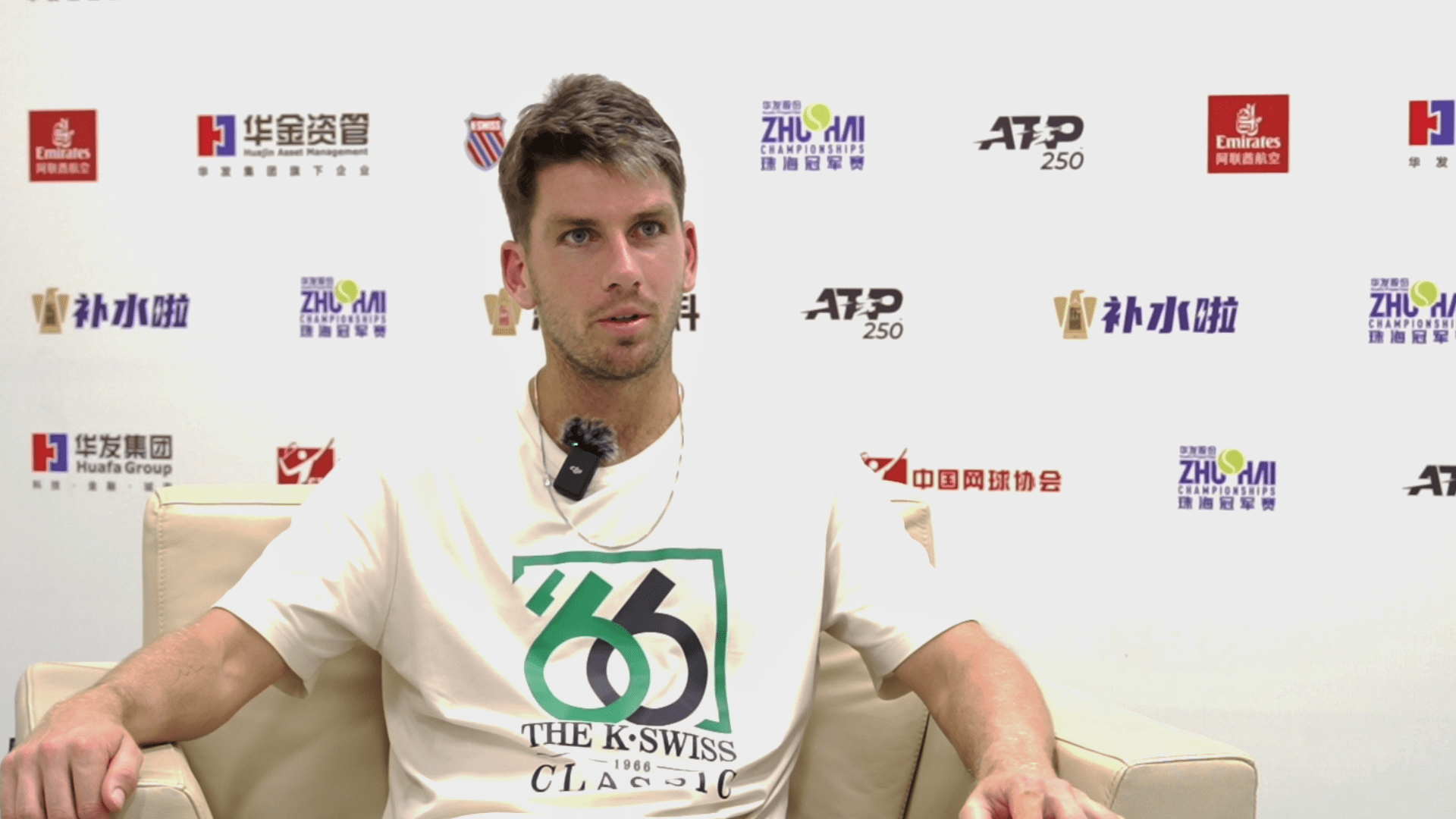 赛的观赏性 赛的观赏性