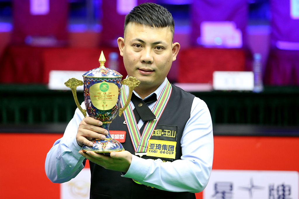 前杀手型的 前杀手型的