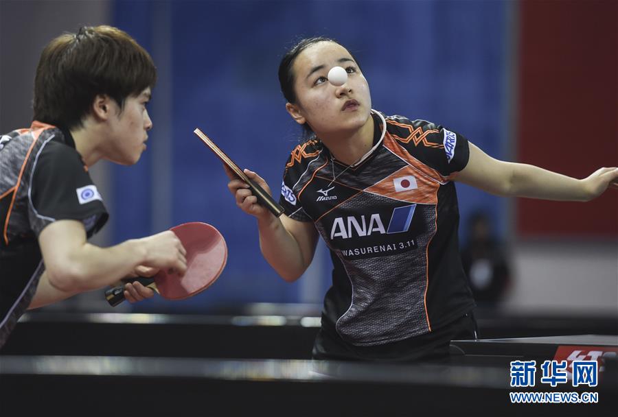 是足球比赛 是足球比赛