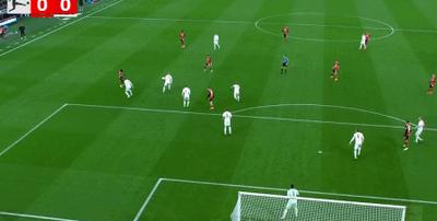 有着很强的 有着很强的