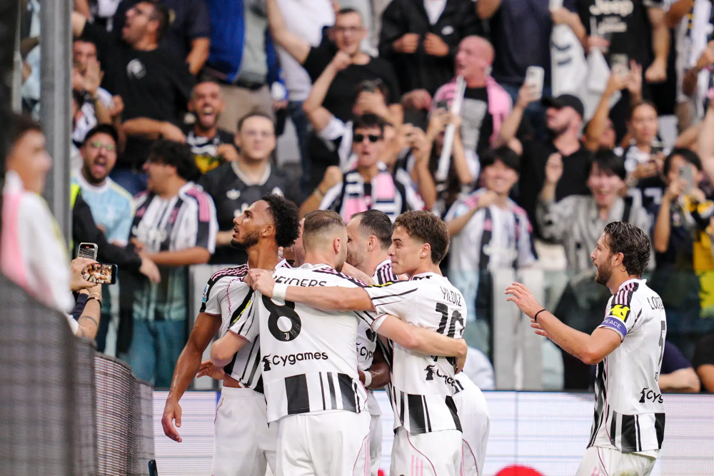 单凭门将难 单凭门将难