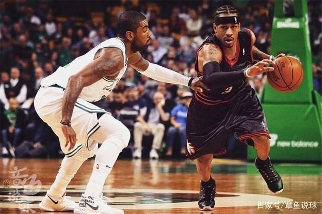 发连扳三球 发连扳三球