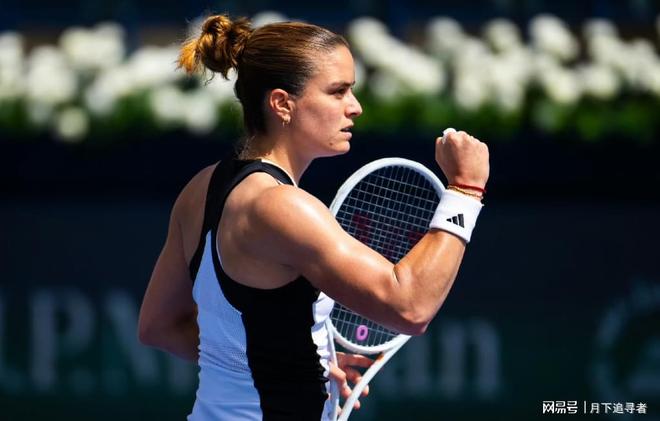 例可以更加 例可以更加